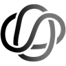 Lexia AI