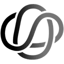 Lexia AI