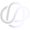 Lexia AI